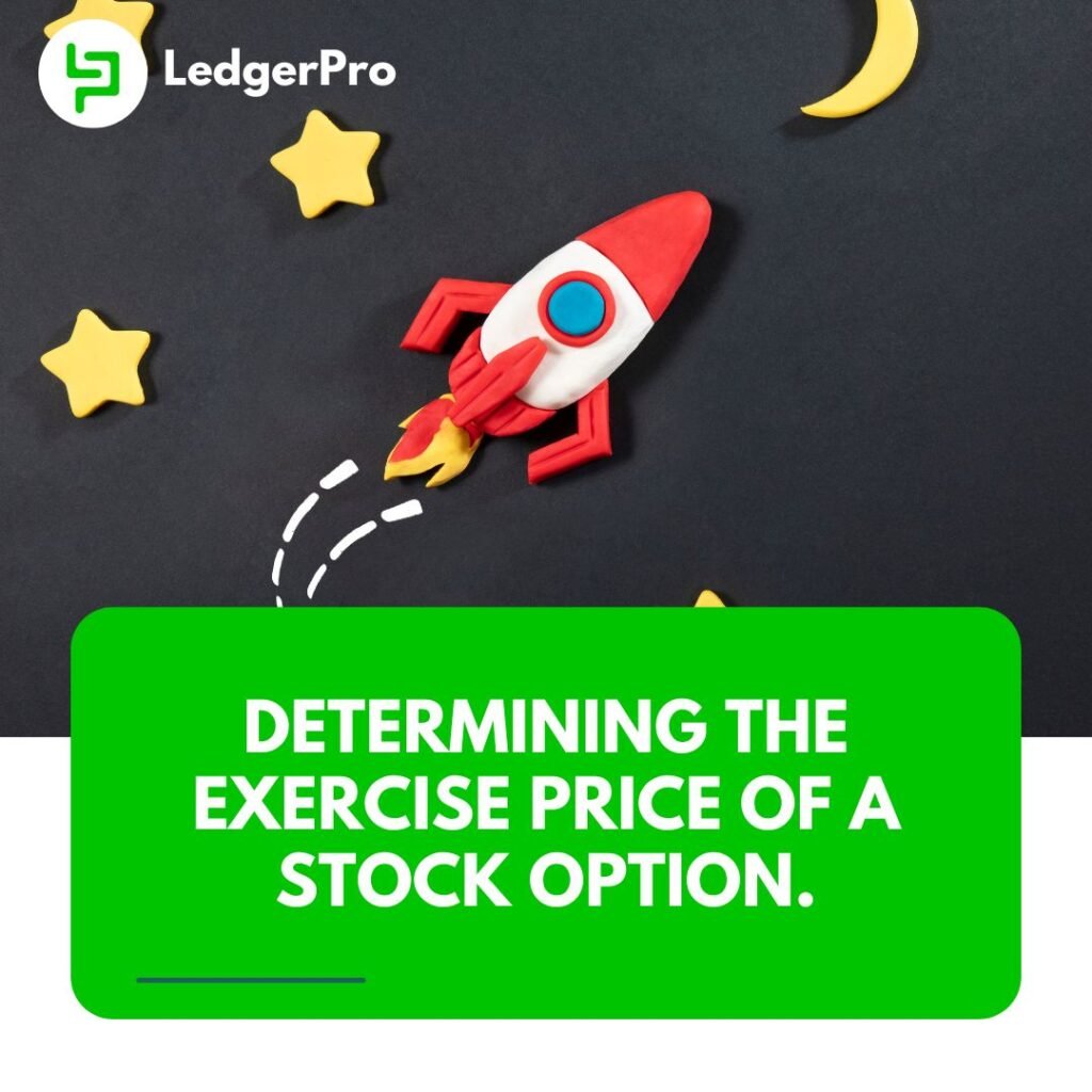 Vesting – What are Vested Options and Schedules? – ledgerpro