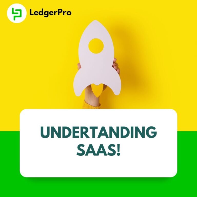 Vesting – What are Vested Options and Schedules? – ledgerpro